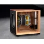Сабвуфер Paradigm XR 13 Walnut